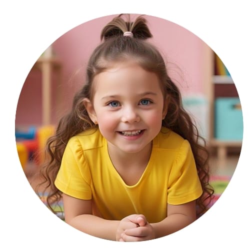Girls Small size(3M-12M)